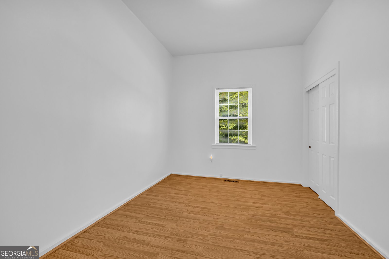 303 Oak Way Drive Eastanollee - 30