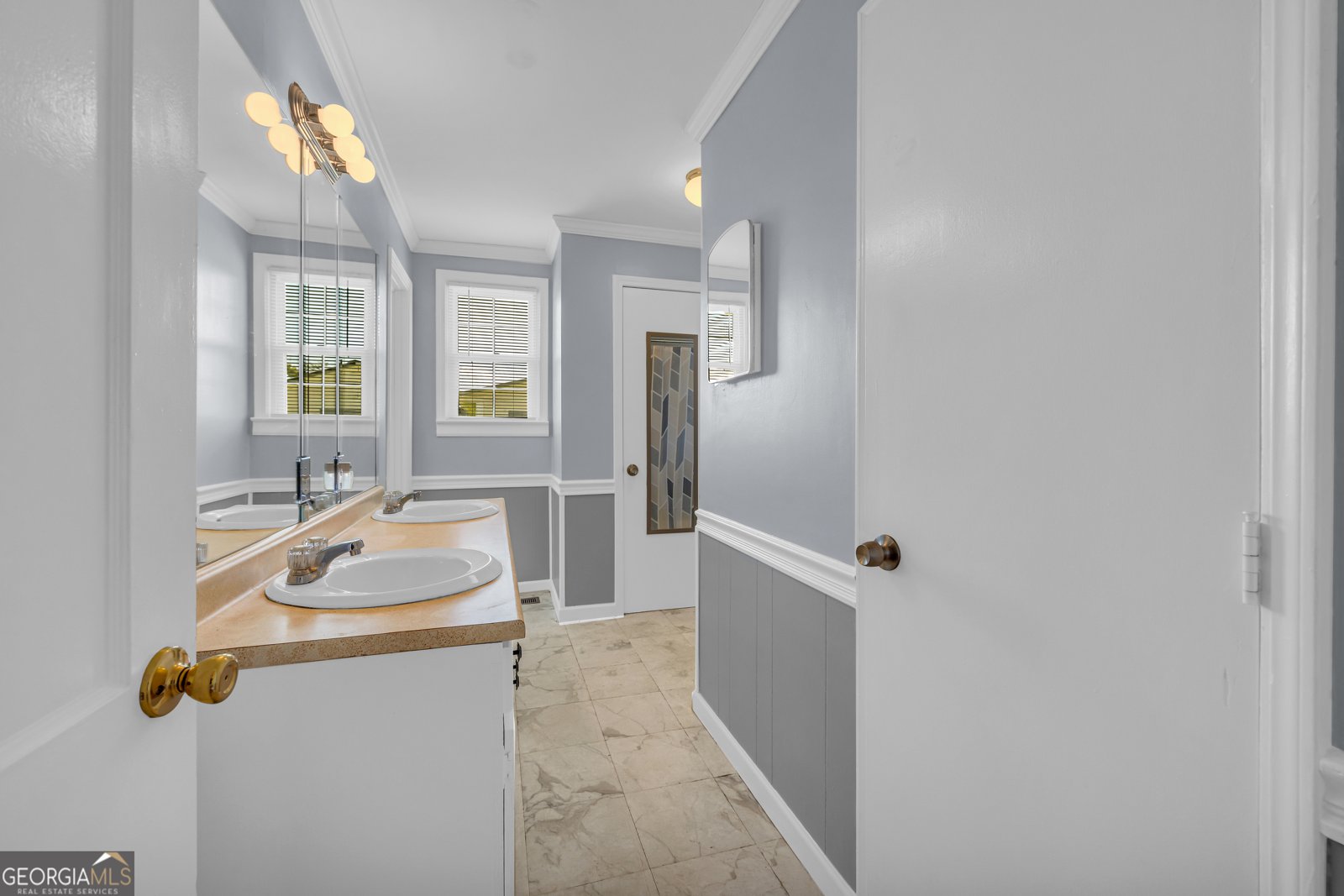 303 Oak Way Drive Eastanollee - 31