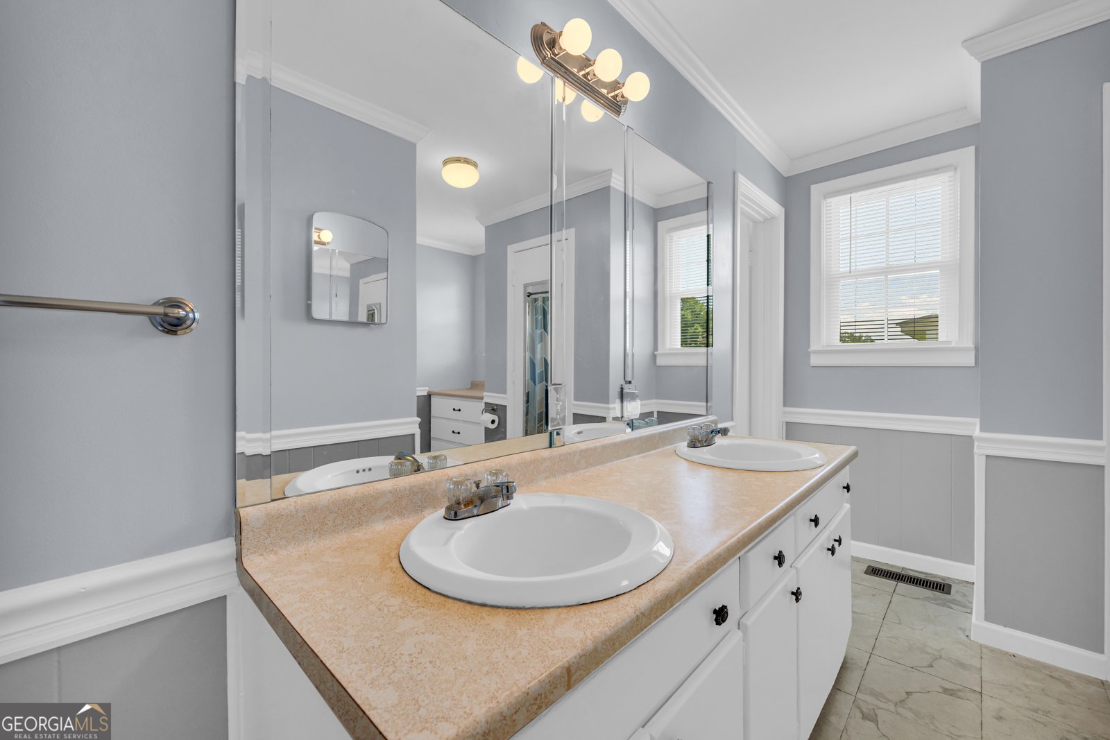 303 Oak Way Drive Eastanollee - 32