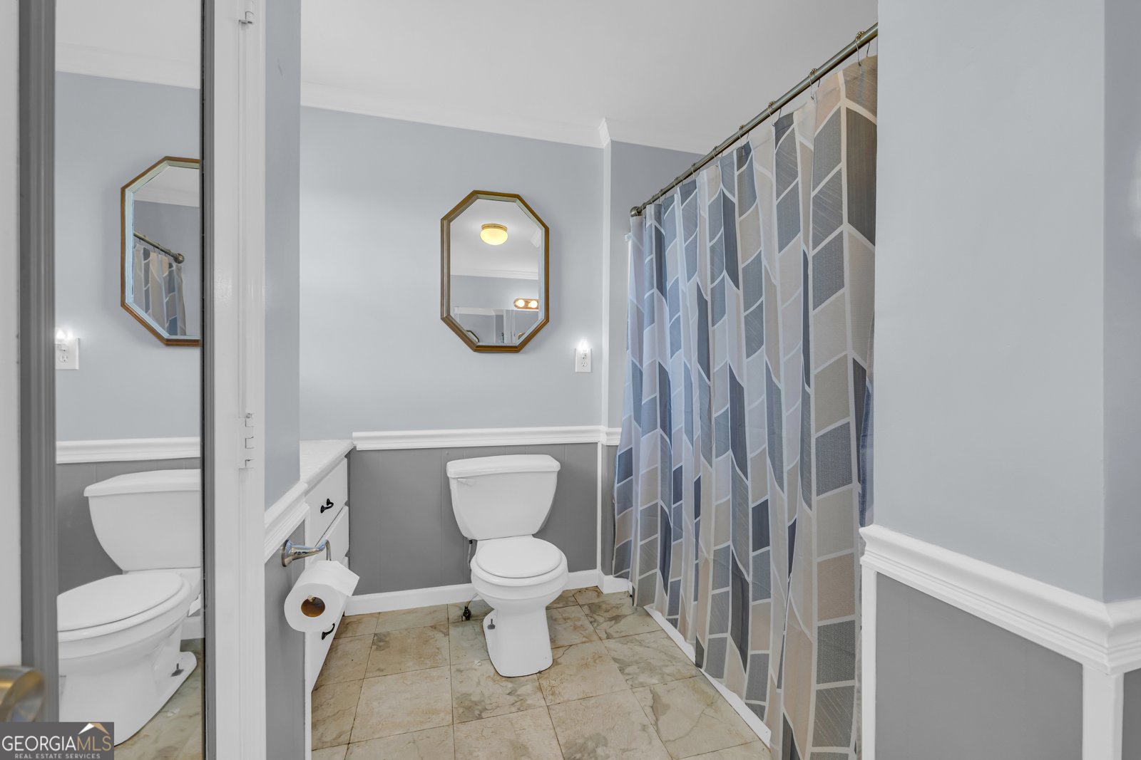 303 Oak Way Drive Eastanollee - 33