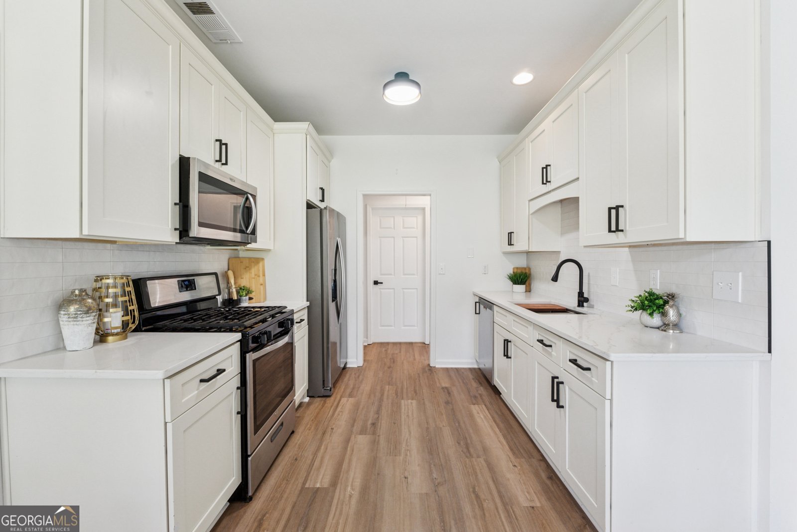 4369 Milford Place Hoschton - 10