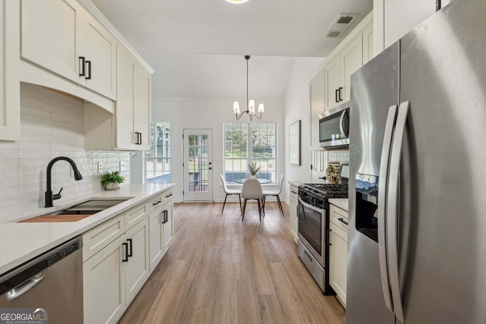 4369 Milford Place Hoschton - 12