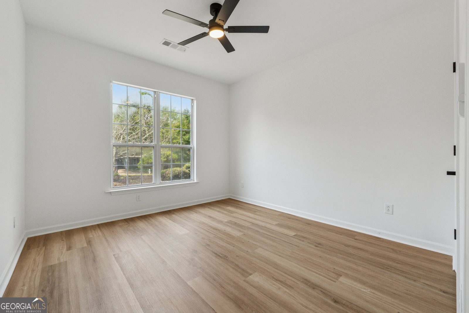 4369 Milford Place Hoschton - 13