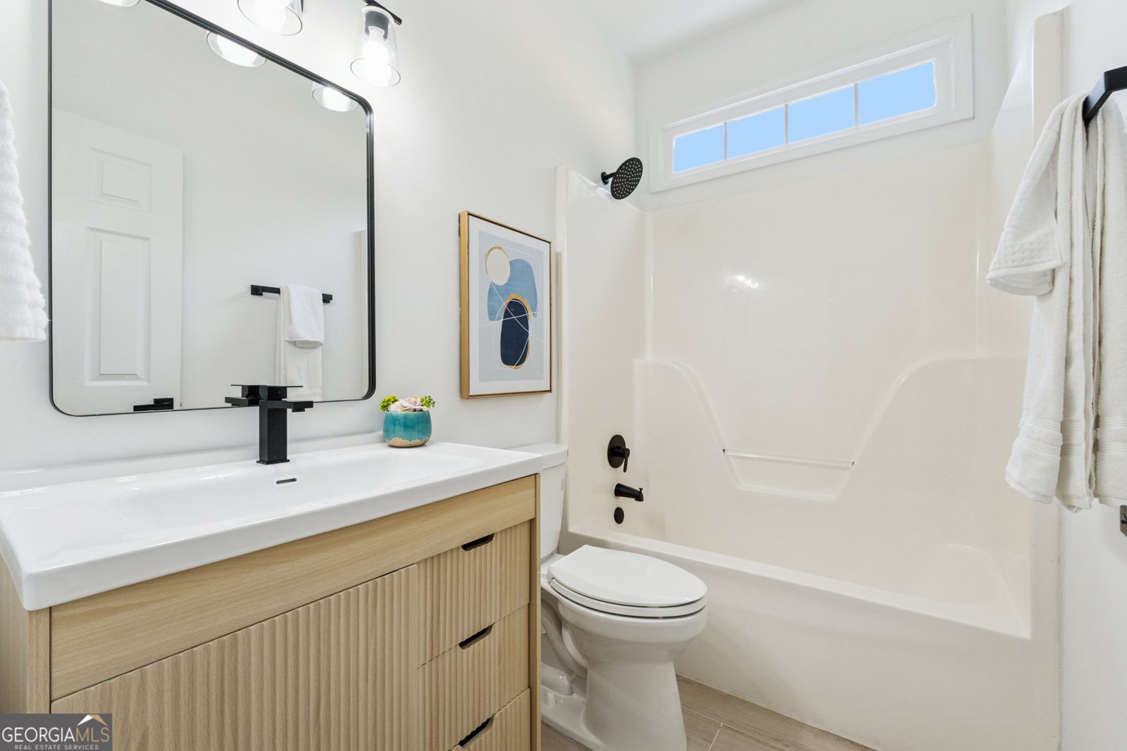 4369 Milford Place Hoschton - 14