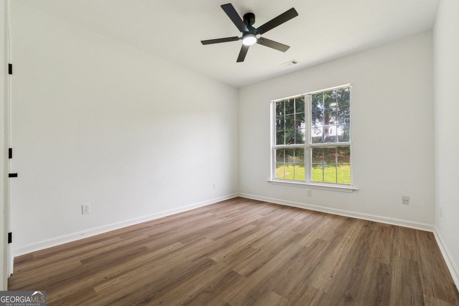 4369 Milford Place Hoschton - 15