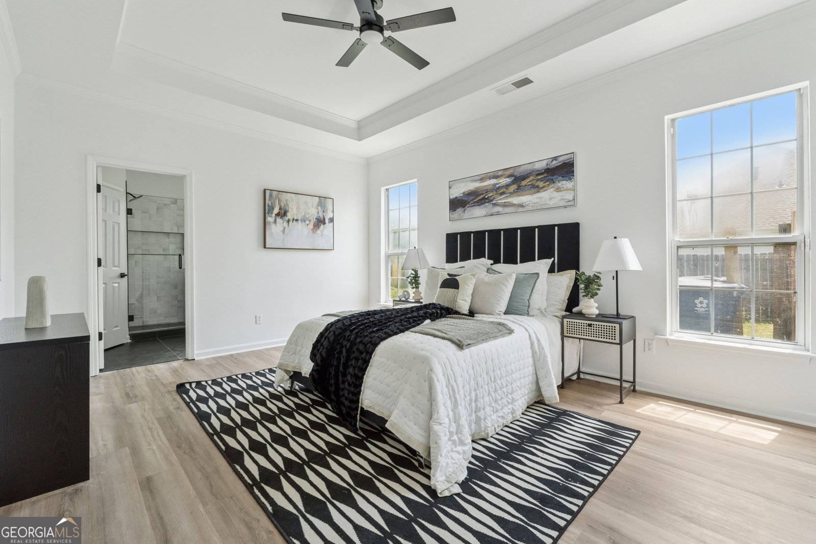 4369 Milford Place Hoschton - 16