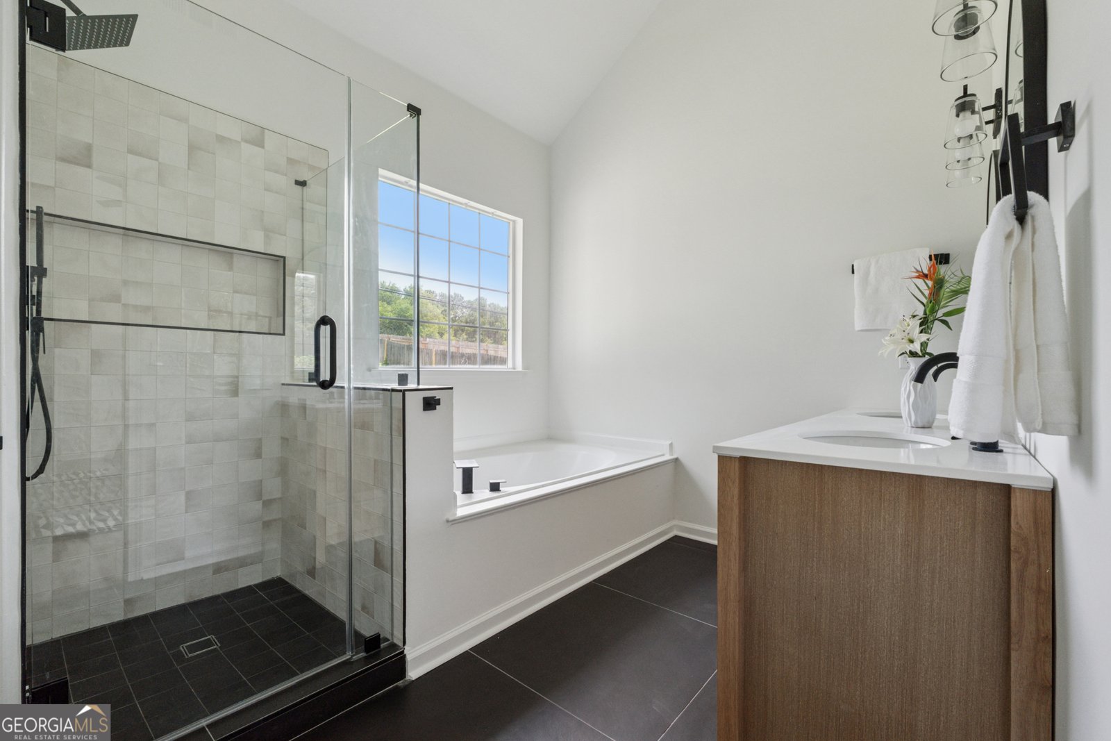 4369 Milford Place Hoschton - 17