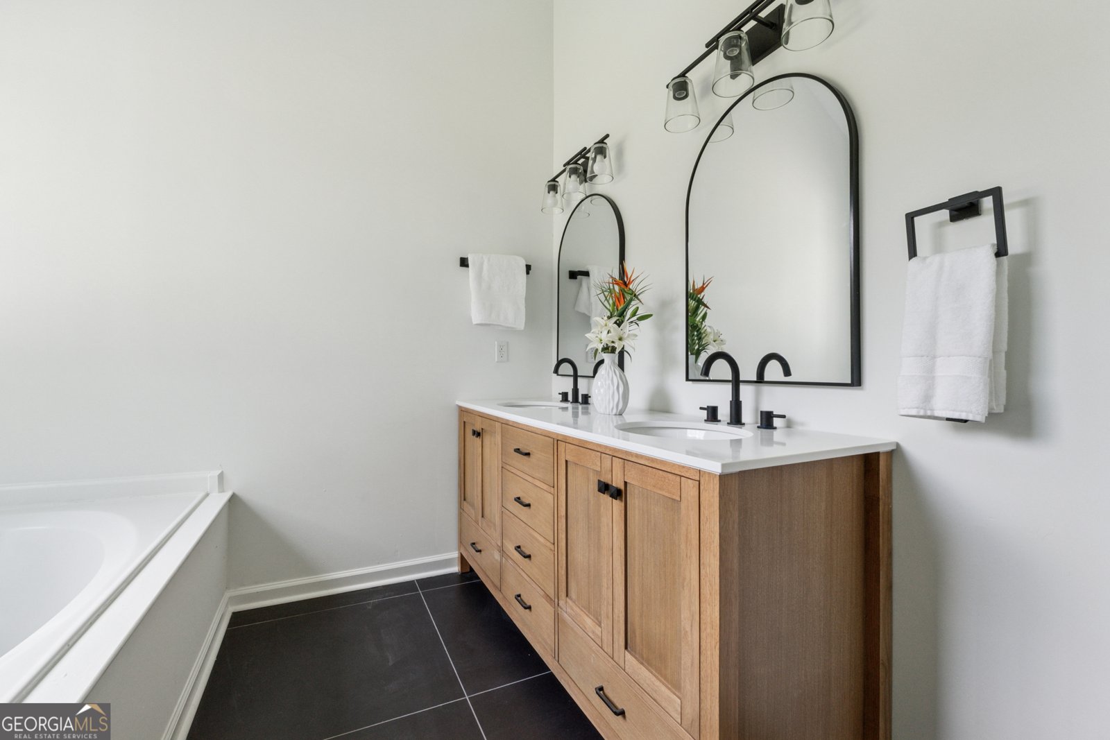 4369 Milford Place Hoschton - 18