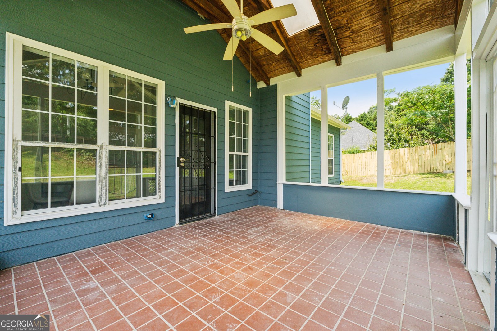 4369 Milford Place Hoschton - 19
