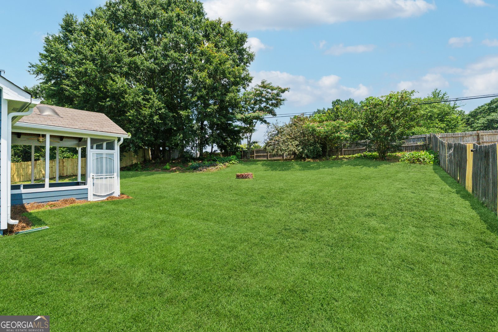 4369 Milford Place Hoschton - 21