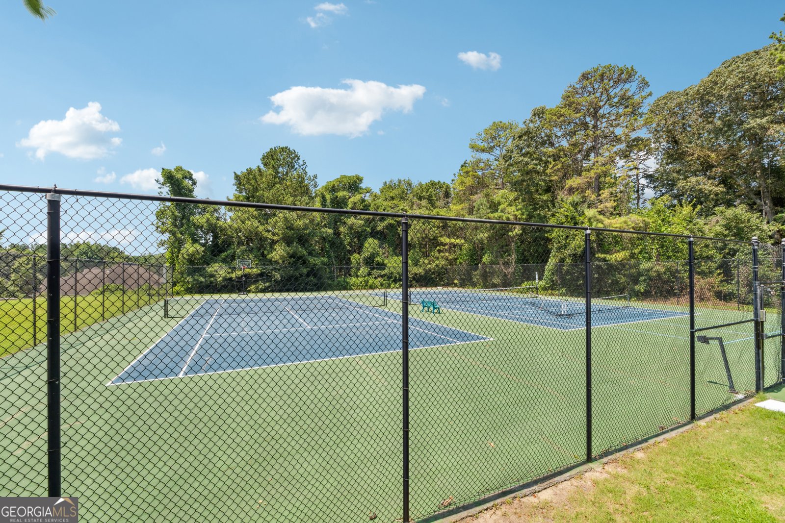 4369 Milford Place Hoschton - 22
