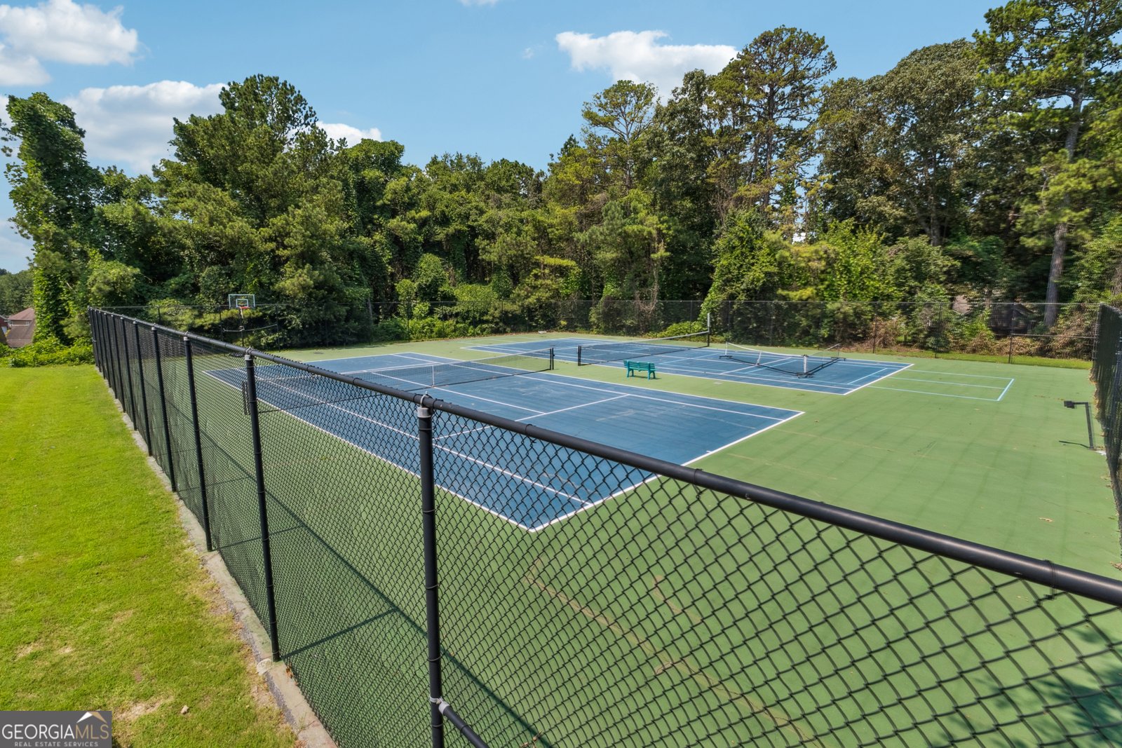 4369 Milford Place Hoschton - 23