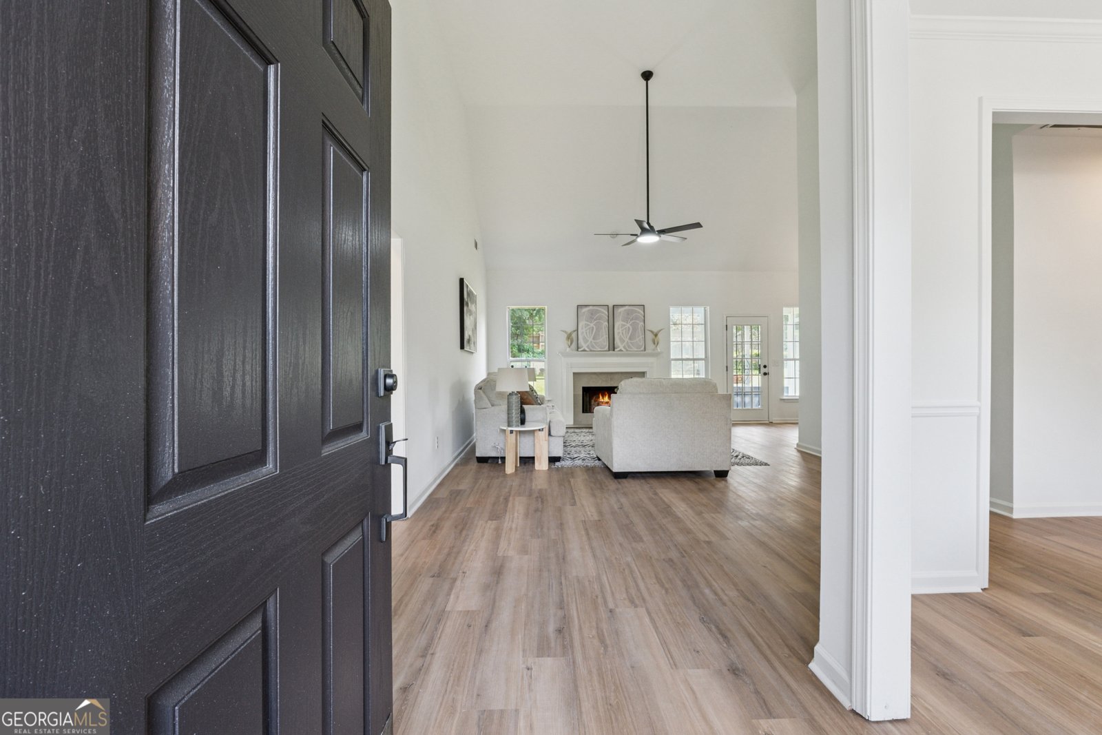4369 Milford Place Hoschton - 3