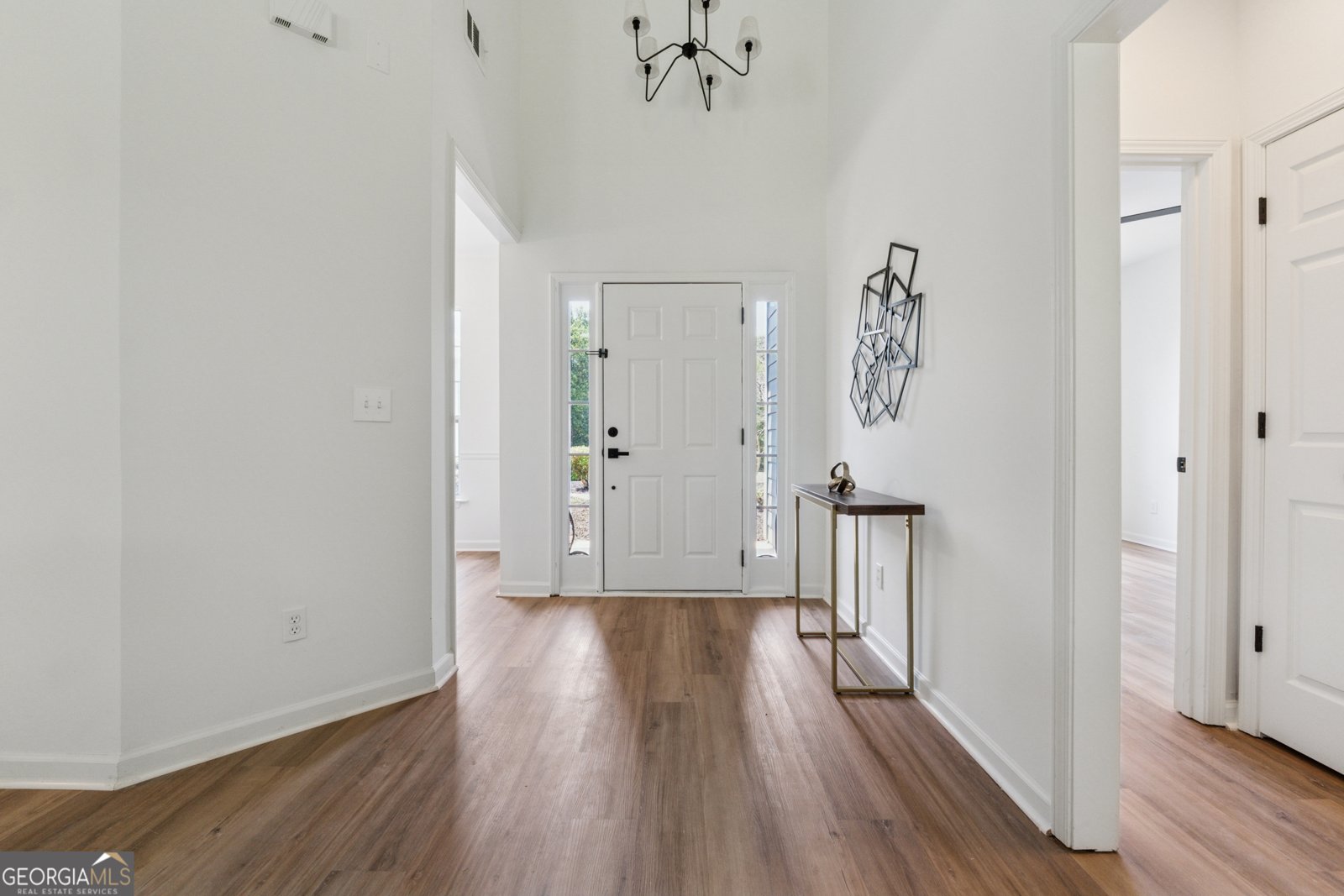4369 Milford Place Hoschton - 4