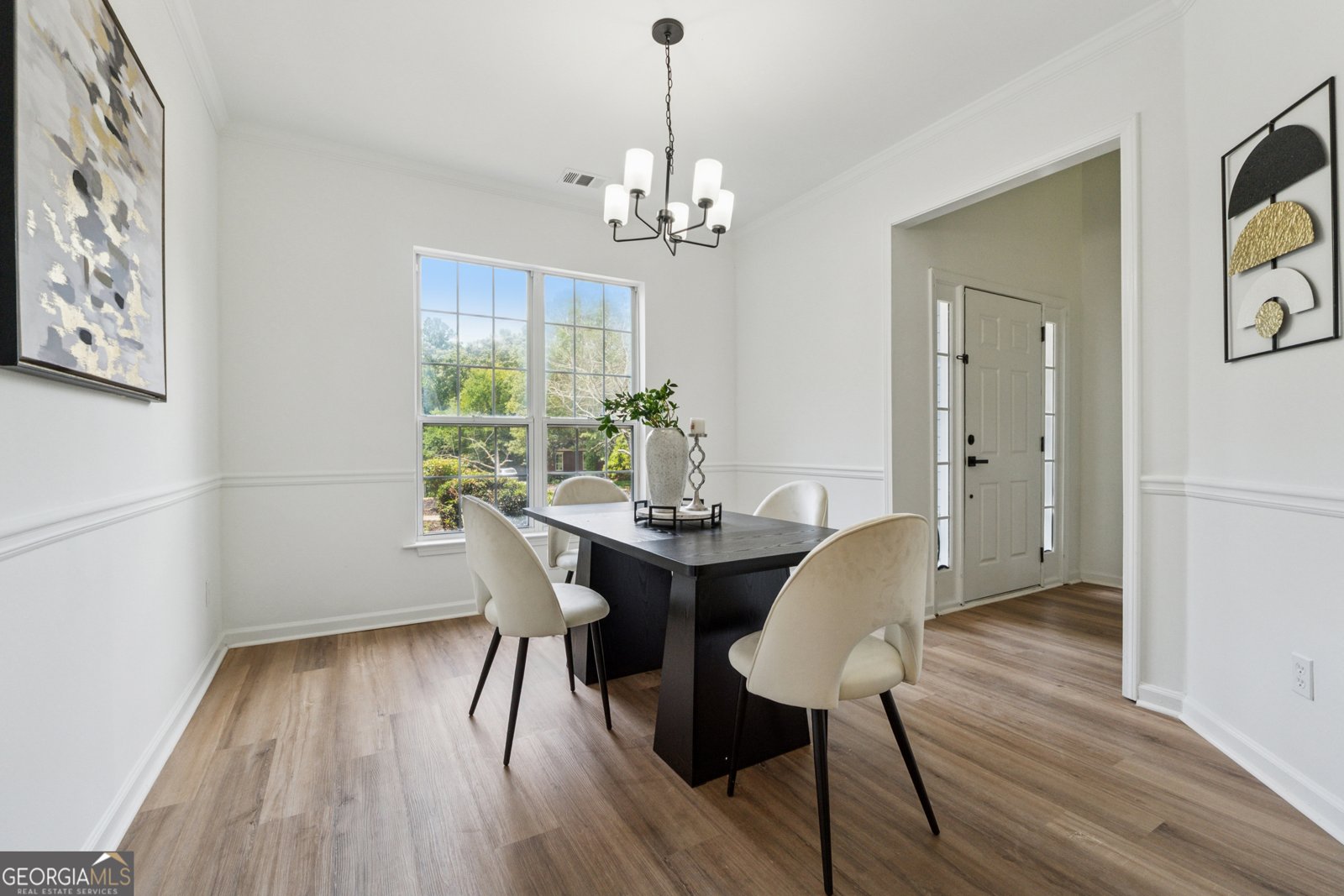 4369 Milford Place Hoschton - 5