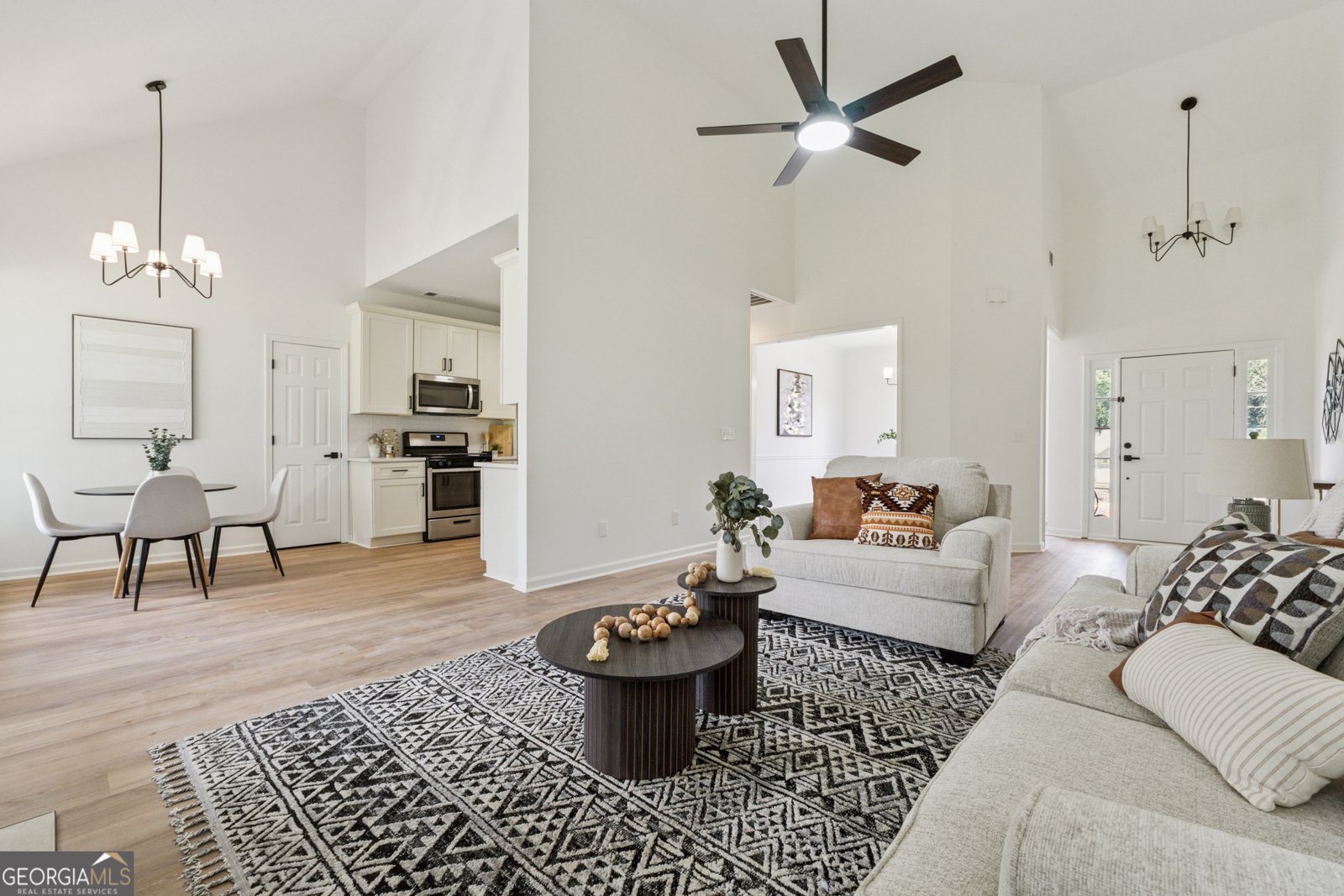 4369 Milford Place Hoschton - 8