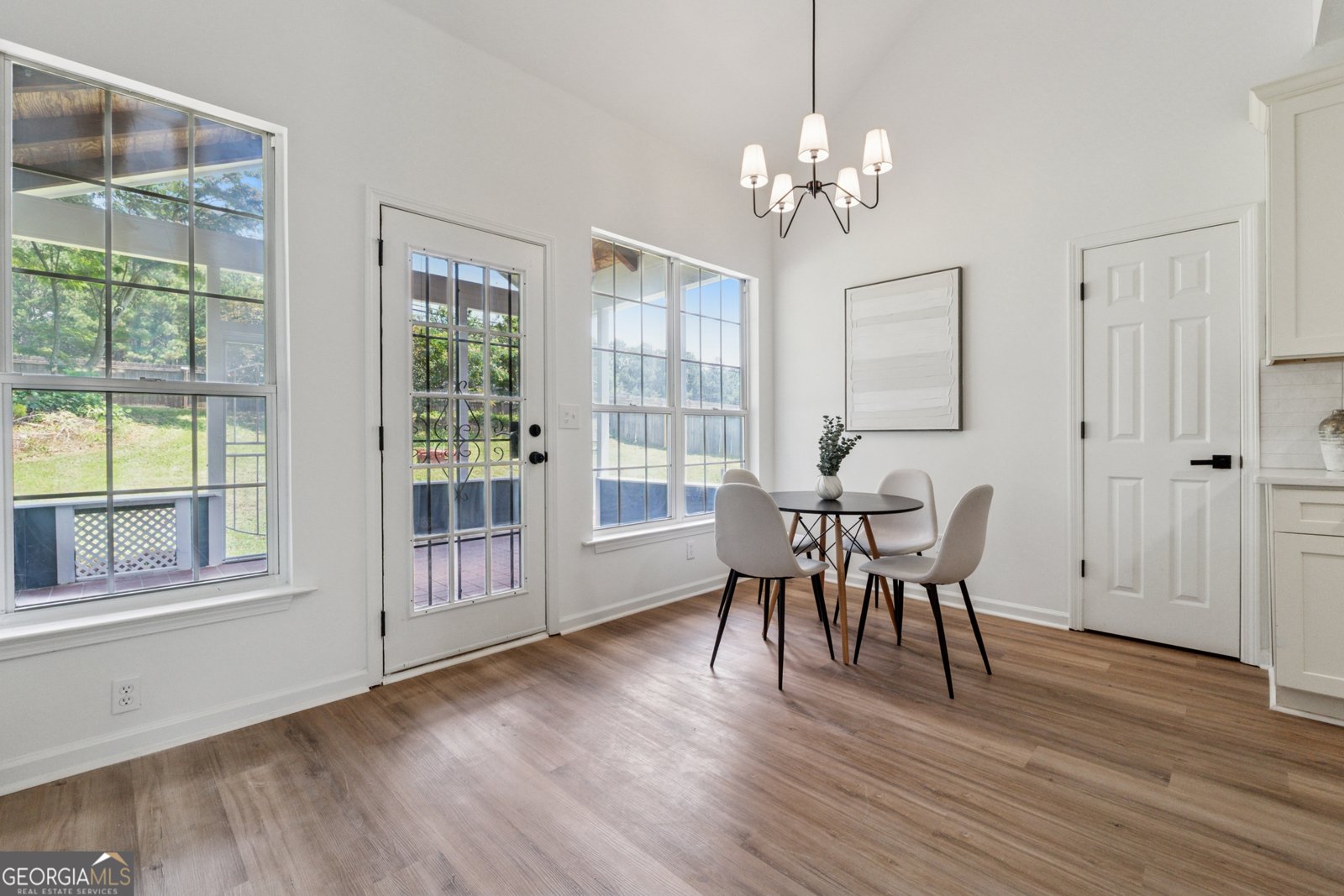 4369 Milford Place Hoschton - 9