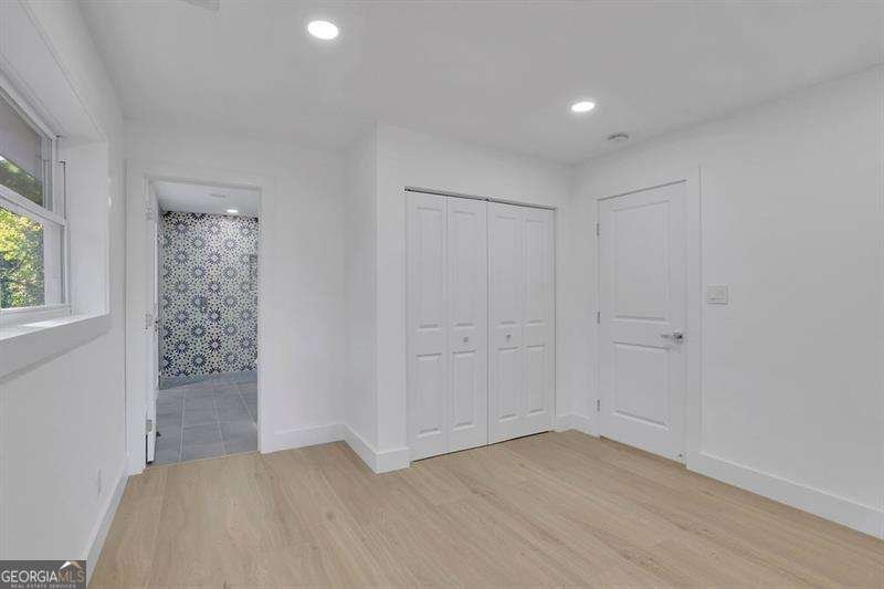 1770 Austin Drive Decatur - 10