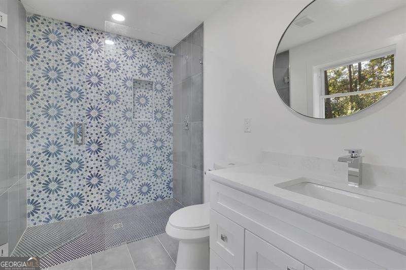 1770 Austin Drive Decatur - 12