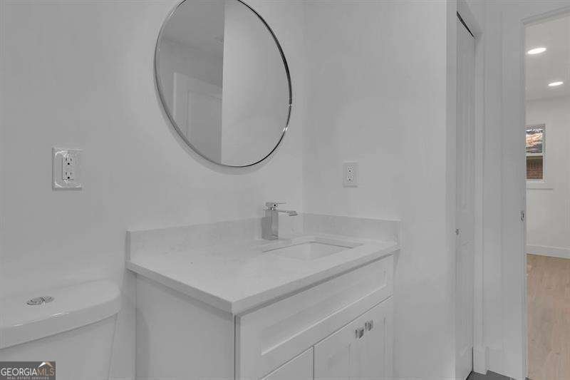 1770 Austin Drive Decatur - 13