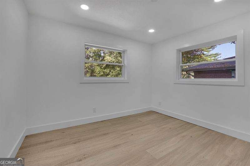 1770 Austin Drive Decatur - 14