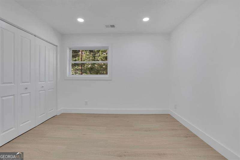 1770 Austin Drive Decatur - 15
