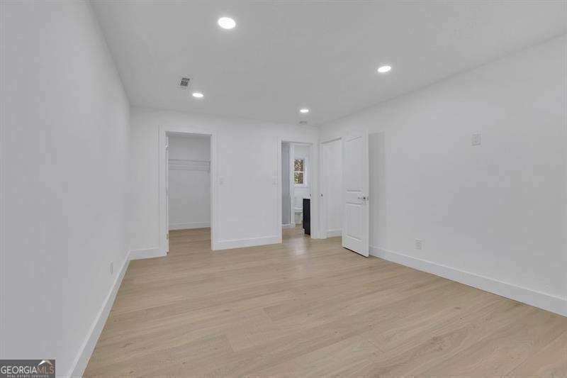 1770 Austin Drive Decatur - 20