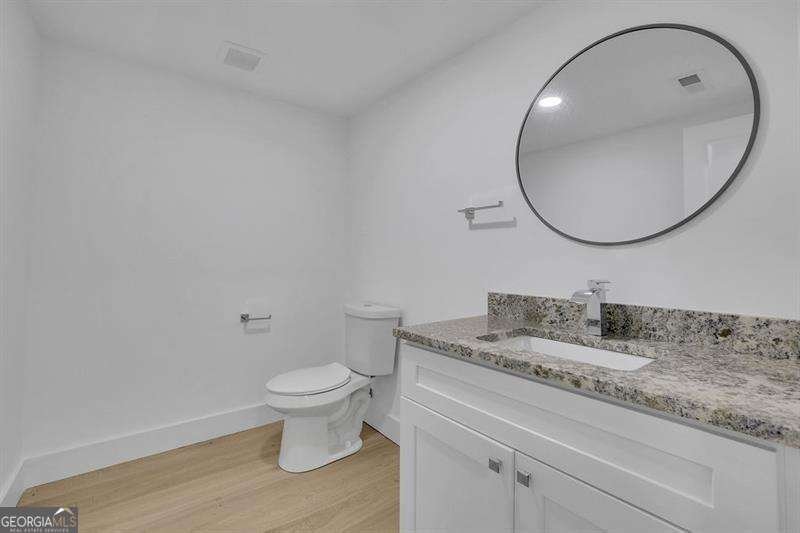 1770 Austin Drive Decatur - 22