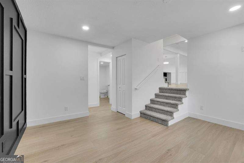 1770 Austin Drive Decatur - 23