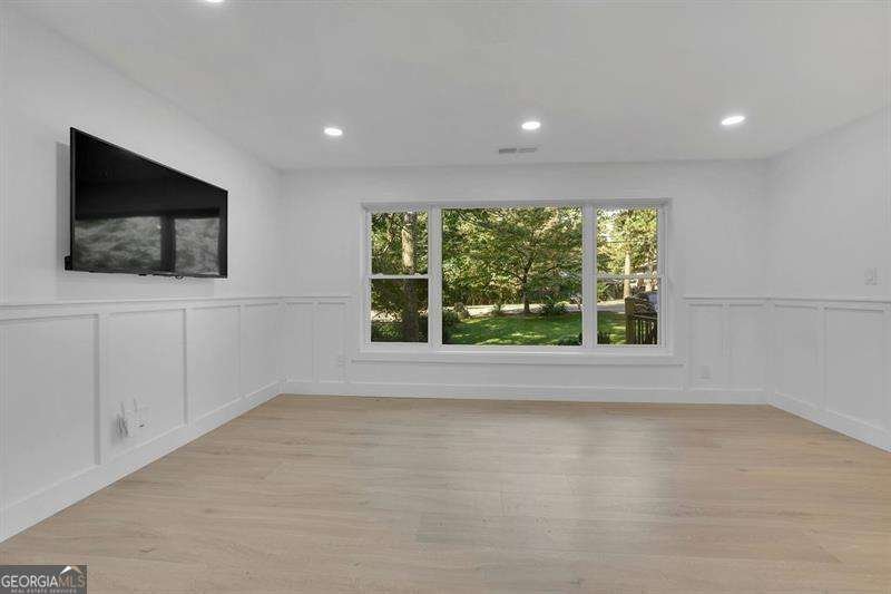 1770 Austin Drive Decatur - 24