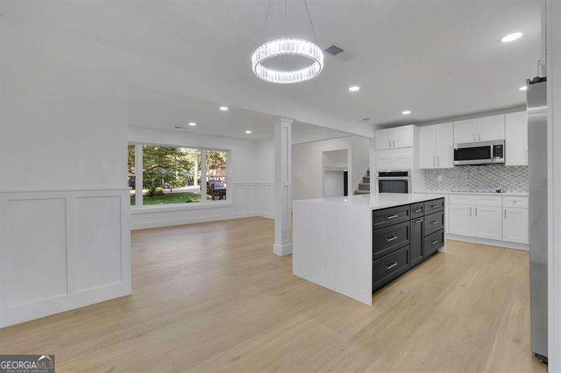 1770 Austin Drive Decatur - 25