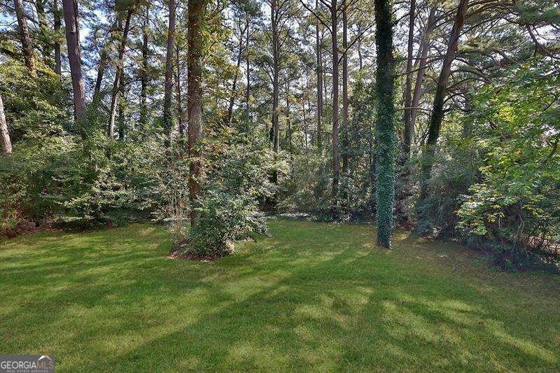 1770 Austin Drive Decatur - 27