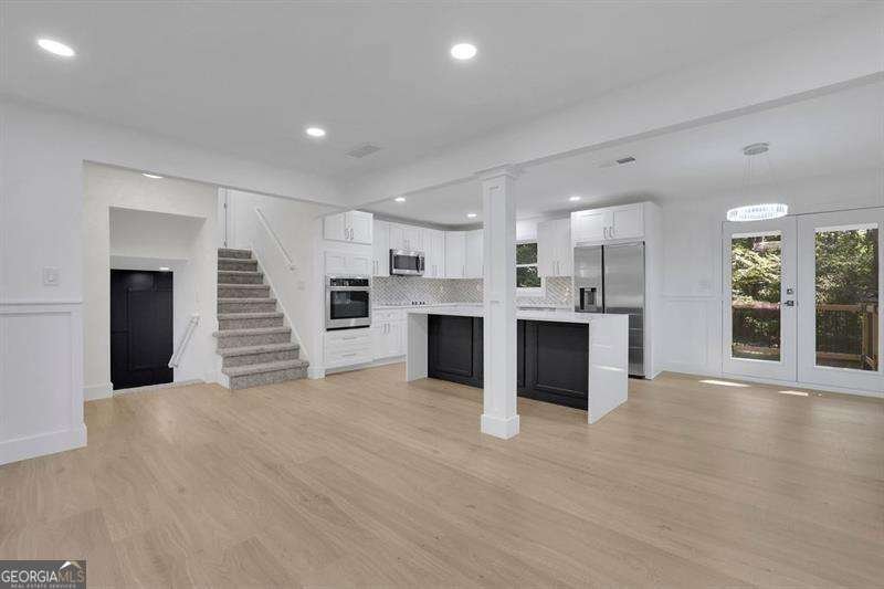 1770 Austin Drive Decatur - 3