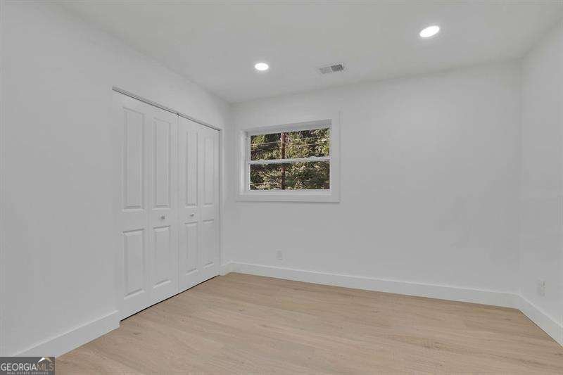 1770 Austin Drive Decatur - 4
