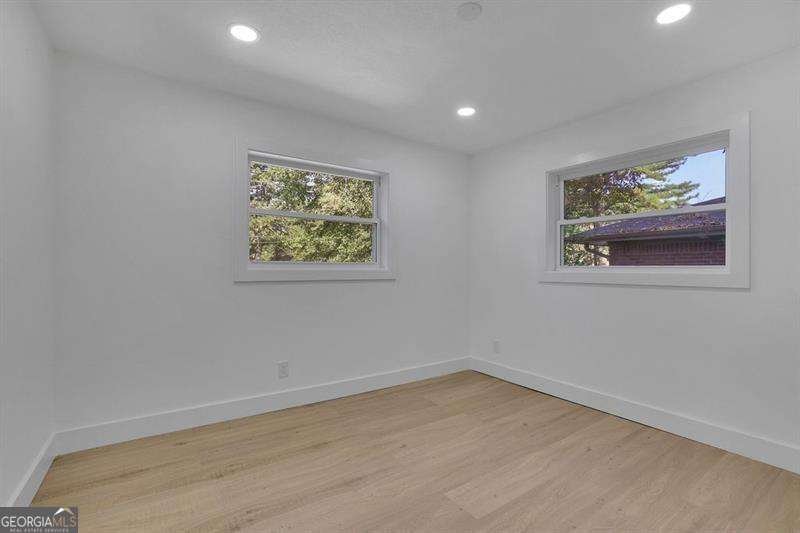 1770 Austin Drive Decatur - 5