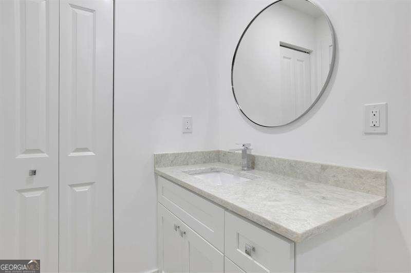 1770 Austin Drive Decatur - 7