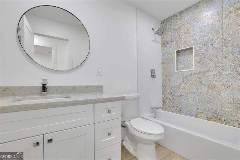 1770 Austin Drive Decatur - 8