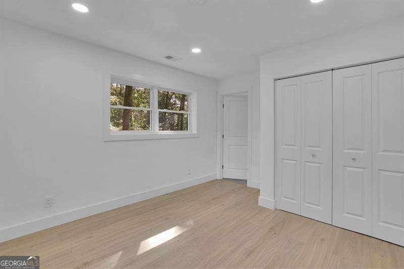 1770 Austin Drive Decatur - 9