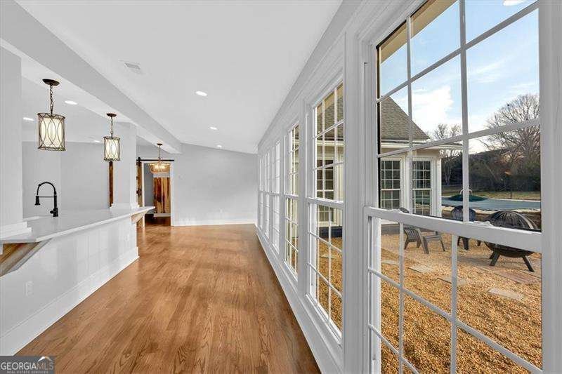 311 MAIN Street Adairsville - 18
