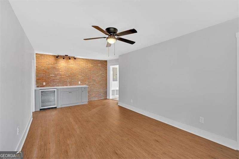 311 MAIN Street Adairsville - 21