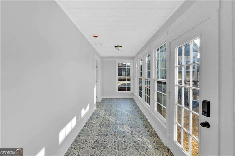 311 MAIN Street Adairsville - 26