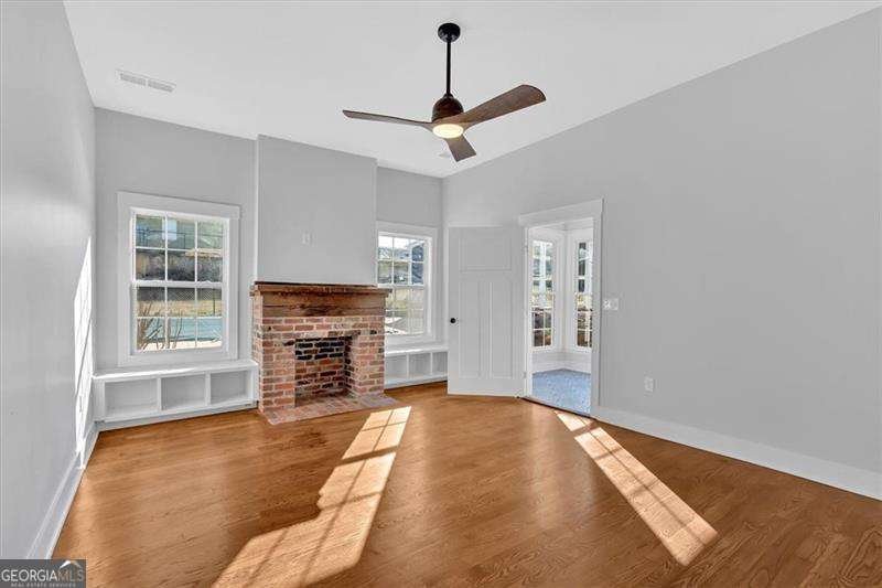 311 MAIN Street Adairsville - 28