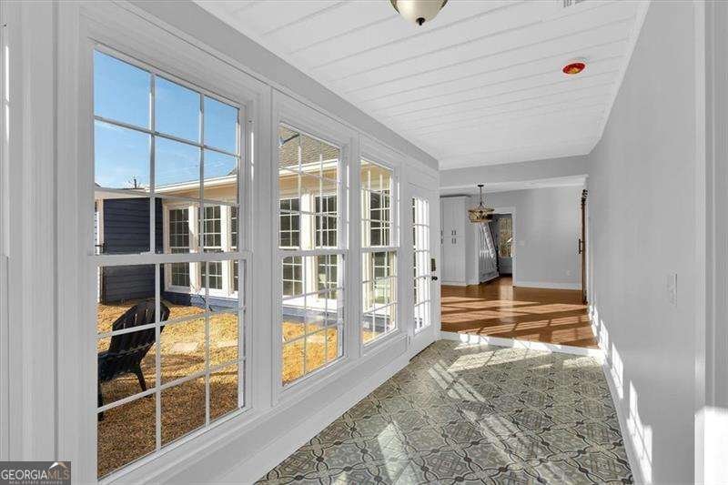 311 MAIN Street Adairsville - 33