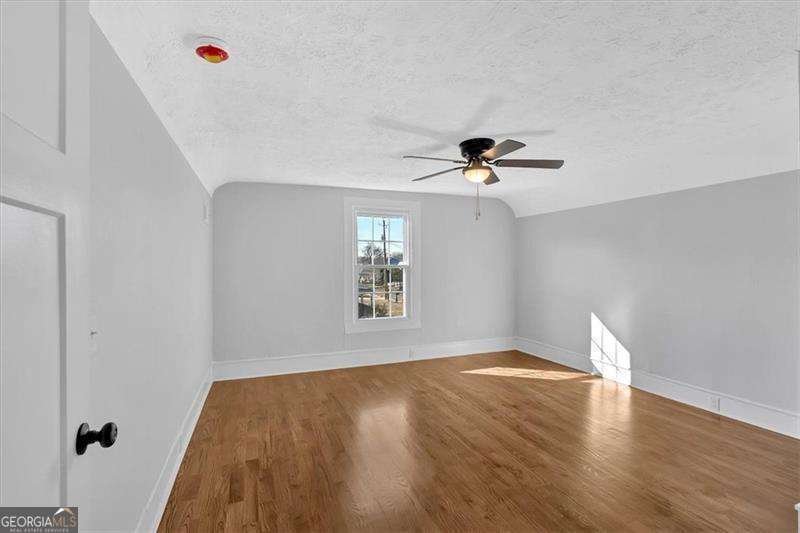 311 MAIN Street Adairsville - 35