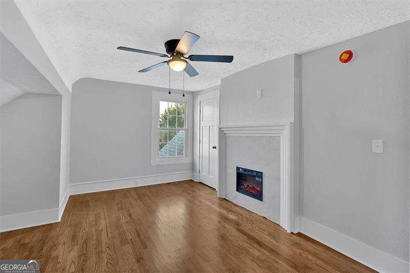 311 MAIN Street Adairsville - 36