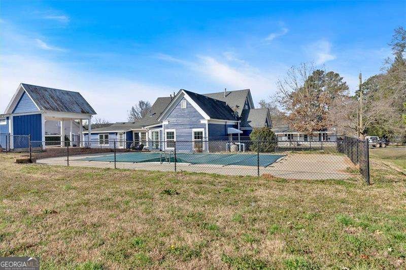 311 MAIN Street Adairsville - 40