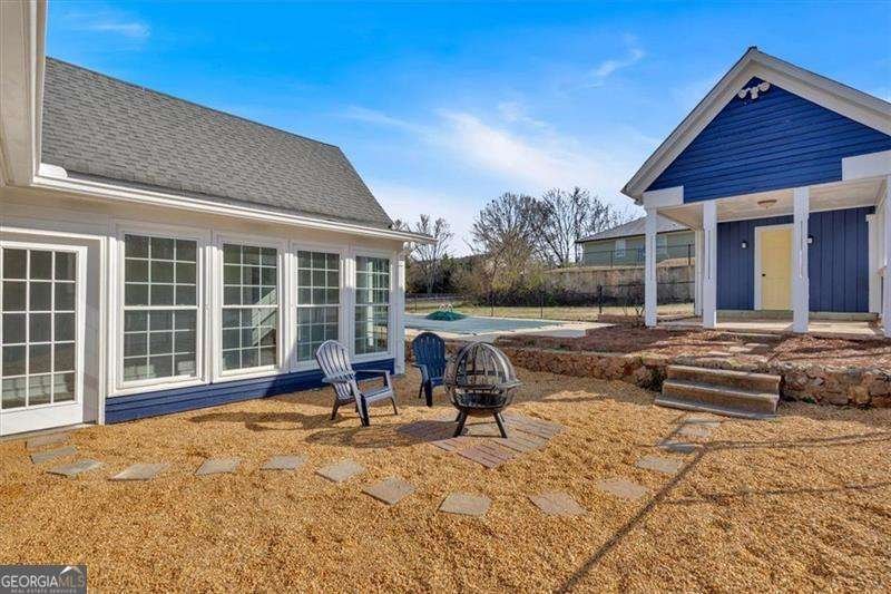 311 MAIN Street Adairsville - 41