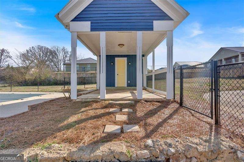 311 MAIN Street Adairsville - 42