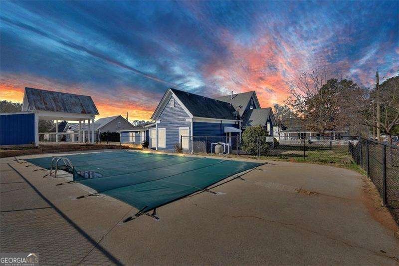 311 MAIN Street Adairsville - 44