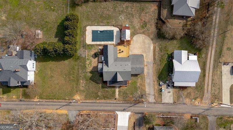 311 MAIN Street Adairsville - 47